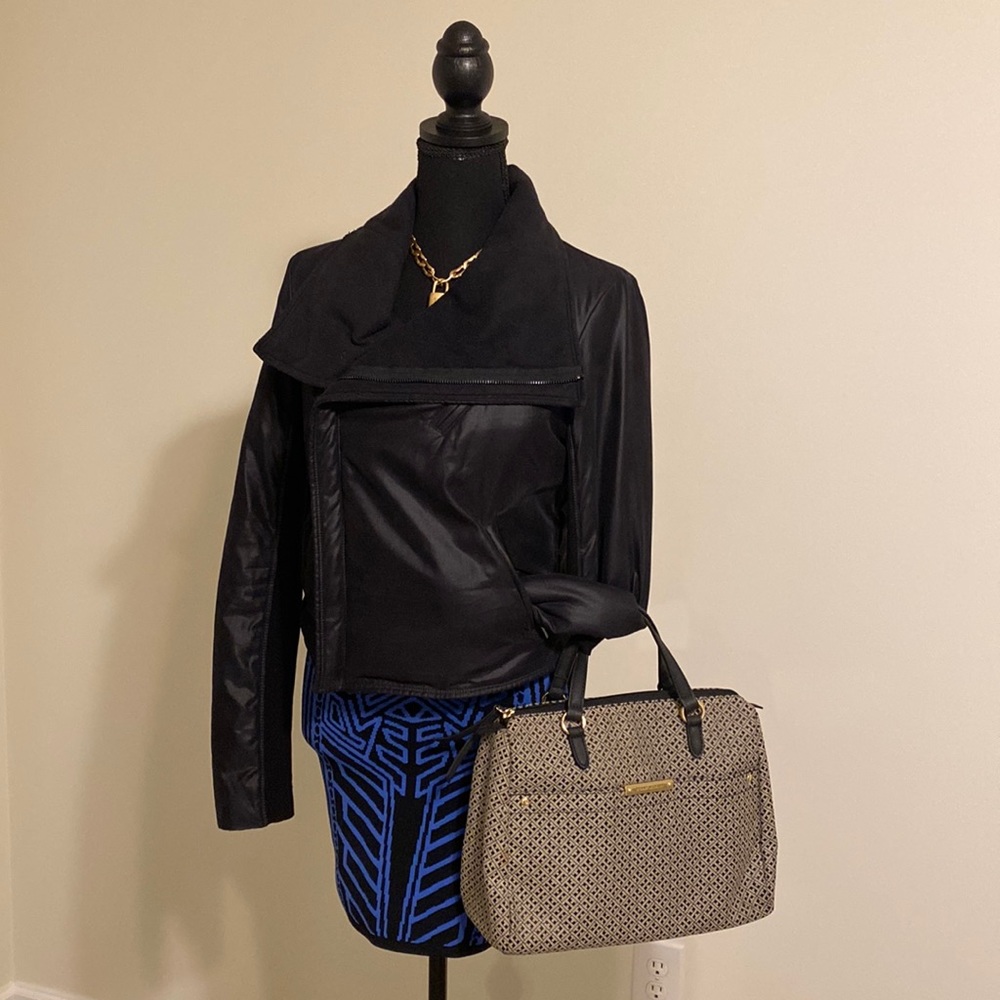 Tommy Hilfiger handbag